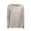 Maxmara - Borneo Bluse
