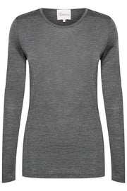 My Essential Wardrobe - Bluse