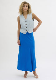 My Essential Wardrobe - Elisa Vest