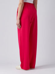 Maxmara - Pontile Bukser