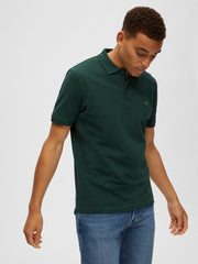 Selected - Poloshirt