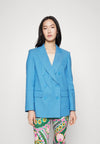 Maxmara - Yarden Blazer