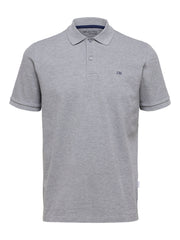 Selected - Poloshirt