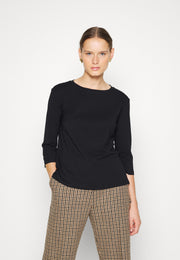 Maxmara - MULTI T-Shirt