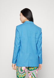 Maxmara - Yarden Blazer