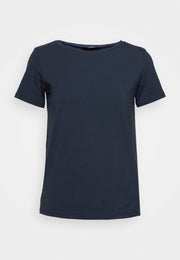 Maxmara - MULTI T-Shirt