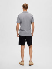 Selected - Poloshirt