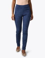 Maxmara - Brera Bukser
