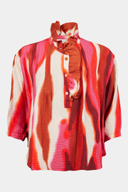 Noen - Bluse