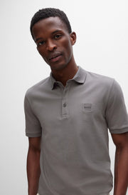 Hugo Boss - Poloshirt