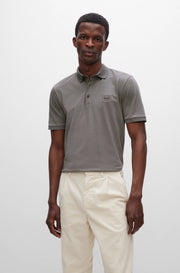 Hugo Boss - Poloshirt