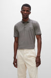 Hugo Boss - Poloshirt