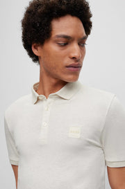Hugo Boss - Poloshirt