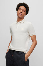 Hugo Boss - Poloshirt
