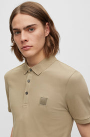 Hugo Boss - Poloshirt