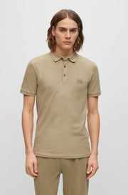 Hugo Boss - Poloshirt