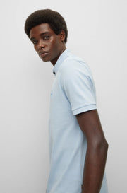 Hugo Boss - Poloshirt