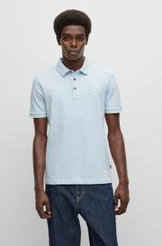 Hugo Boss - Poloshirt