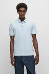 Hugo Boss - Poloshirt