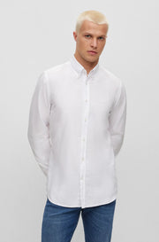 Hugo Boss - Skjorte