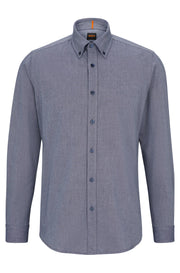 Hugo Boss - Skjorte