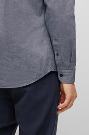 Hugo Boss - Skjorte