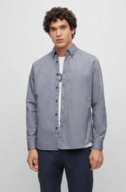 Hugo Boss - Skjorte