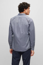 Hugo Boss - Skjorte