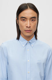 Hugo Boss - Skjorte