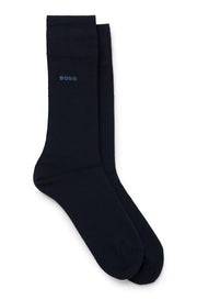 Hugo Boss - 2 Pak Sokker