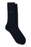 Hugo Boss - 2 Pak Sokker