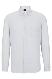 Hugo Boss - Skjorte