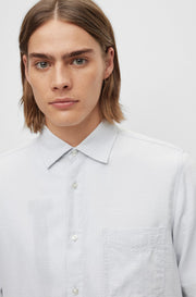 Hugo Boss - Skjorte