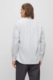 Hugo Boss - Skjorte