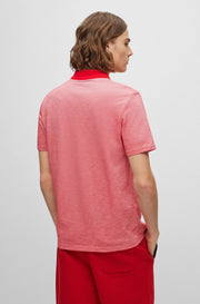 Hugo Boss - Poloshirt