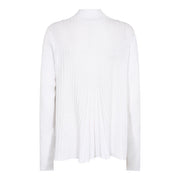 Freequent - Strik Cardigan