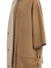 Maxmara - Tremiti Jakke
