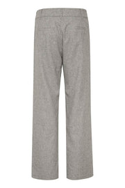 My Essential Wardrobe - Lukas Bukser