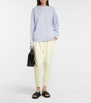 Maxmara - Frine Sweatshirt