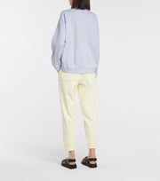 Maxmara - Frine Sweatshirt