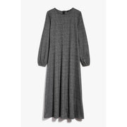 Weekend Maxmara - Potenza Kjole