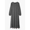 Weekend Maxmara - Potenza Kjole