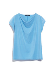 Maxmara - Multi T-shirt