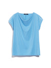 Maxmara - Multi T-shirt
