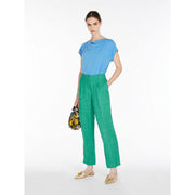 Maxmara - Multi T-shirt