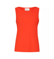 My Essential Wardrobe - Kate Top