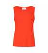 My Essential Wardrobe - Kate Top