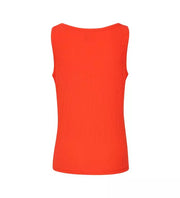 My Essential Wardrobe - Kate Top