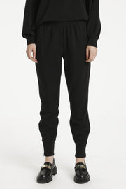 My Essential Wardrobe - Joggingbukser