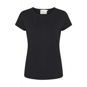 My Essential Wardrobe - The Modal T-shirt